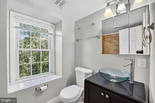 4200 River Rd NW, Washington, DC 20016 - Photo 35