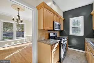 4200 River Rd NW, Washington, DC 20016 - Photo 21