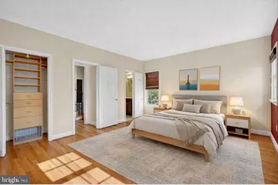 4200 River Road NW, Washington, DC 20016 - Photo 9