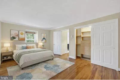 4200 River Road NW, Washington, DC 20016 - Photo 11