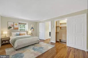 4200 River Rd NW, Washington, DC 20016 - Photo 11