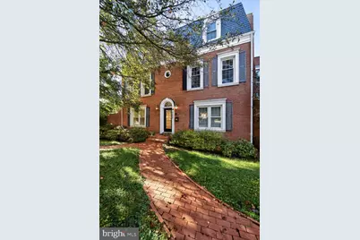 4200 River Road NW, Washington, DC 20016 - Photo 3