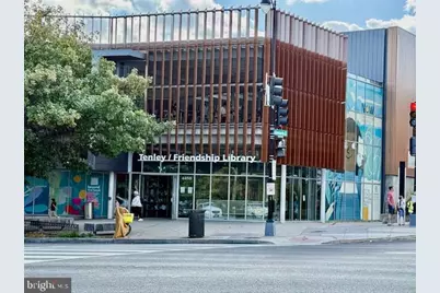 4200 River Road NW, Washington, DC 20016 - Photo 45