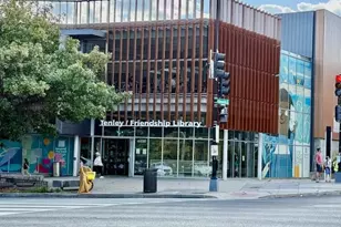 4200 River Rd NW, Washington, DC 20016 - Photo 45