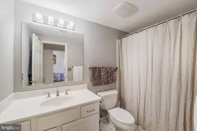 5119 Warren Place NW, Washington, DC 20016 - Photo 33