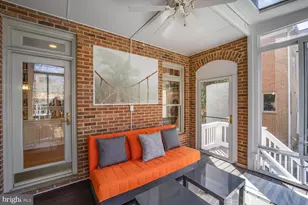 5119 Warren Pl NW, Washington, DC 20016 - Photo 13