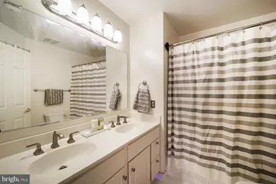 5119 Warren Place NW, Washington, DC 20016 - Photo 27