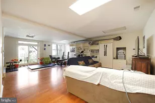 5119 Warren Pl NW, Washington, DC 20016 - Photo 31