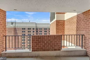 1230 23rd St NW, Washington, DC 20037 - Photo 11