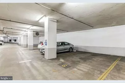 1230 23rd Street NW #818, Washington, DC 20037 - Photo 23