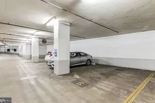 1230 23rd St NW, Washington, DC 20037 - Photo 23