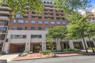 1230 23rd St NW, Washington, DC 20037 - Photo 31