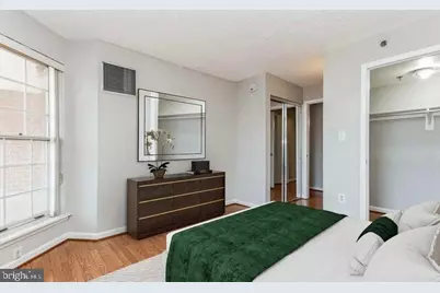 1230 23rd Street NW #818, Washington, DC 20037 - Photo 7