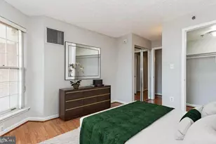 1230 23rd St NW, Washington, DC 20037 - Photo 7