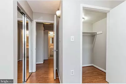 1230 23rd Street NW #818, Washington, DC 20037 - Photo 9