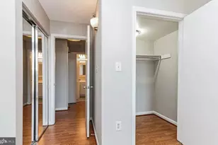 1230 23rd St NW, Washington, DC 20037 - Photo 9