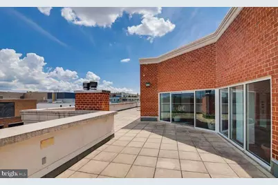 1230 23rd Street NW #818, Washington, DC 20037 - Photo 25
