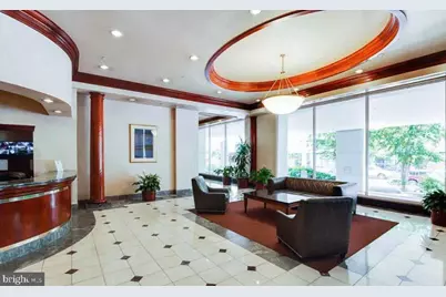 1230 23rd Street NW #818, Washington, DC 20037 - Photo 3
