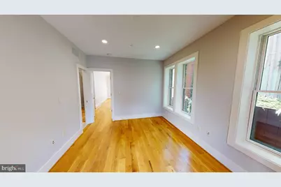 2825 Sherman Avenue NW #A, Washington, DC 20001 - Photo 9