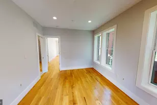 2825 Sherman Ave NW, Washington, DC 20001 - Photo 9