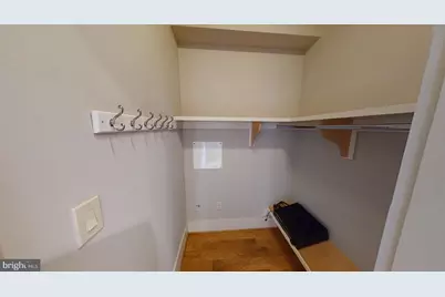 2825 Sherman Avenue NW #A, Washington, DC 20001 - Photo 7