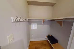 2825 Sherman Ave NW, Washington, DC 20001 - Photo 7