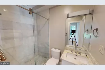 2825 Sherman Avenue NW #A, Washington, DC 20001 - Photo 5