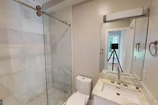 2825 Sherman Ave NW, Washington, DC 20001 - Photo 5