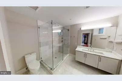 2825 Sherman Avenue NW #A, Washington, DC 20001 - Photo 15