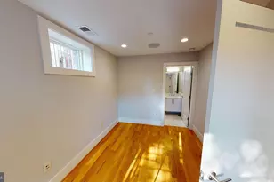 2825 Sherman Ave NW, Washington, DC 20001 - Photo 11