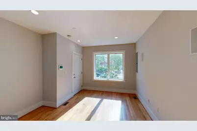 2825 Sherman Avenue NW #A, Washington, DC 20001 - Photo 1