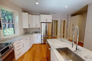 2825 Sherman Ave NW, Washington, DC 20001 - Photo 3