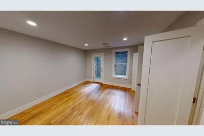 2825 Sherman Avenue NW #A, Washington, DC 20001 - Photo 13