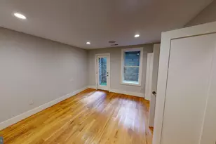 2825 Sherman Ave NW, Washington, DC 20001 - Photo 13