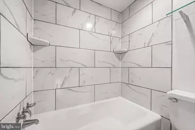 1718 P Street NW #316, Washington, DC 20036 - Photo 15