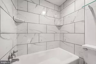 1718 P St NW, Washington, DC 20036 - Photo 15