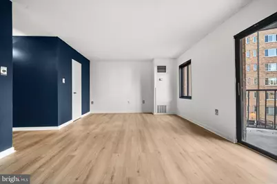 1718 P Street NW #316, Washington, DC 20036 - Photo 9