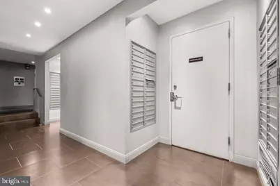 1718 P Street NW #316, Washington, DC 20036 - Photo 27