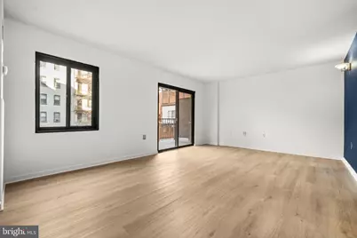 1718 P Street NW #316, Washington, DC 20036 - Photo 11