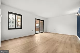 1718 P St NW, Washington, DC 20036 - Photo 11