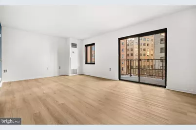 1718 P Street NW #316, Washington, DC 20036 - Photo 3