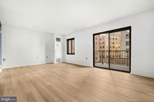 1718 P St NW, Washington, DC 20036 - Photo 3