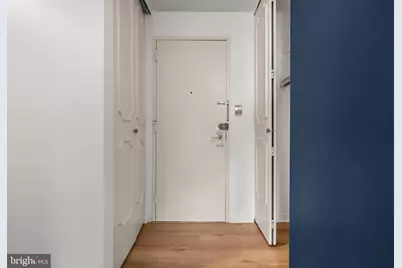 1718 P Street NW #316, Washington, DC 20036 - Photo 21