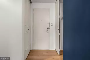 1718 P St NW, Washington, DC 20036 - Photo 21