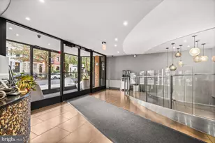 1718 P St NW, Washington, DC 20036 - Photo 25