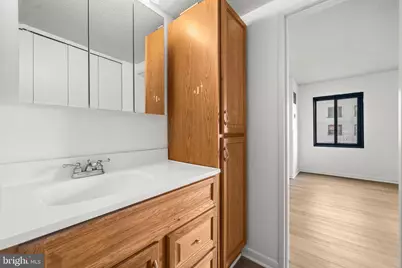 1718 P Street NW #316, Washington, DC 20036 - Photo 13