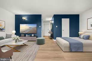 1718 P St NW, Washington, DC 20036 - Photo 7