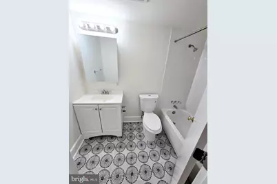 1822 15th Street NW #B5, Washington, DC 20009 - Photo 7