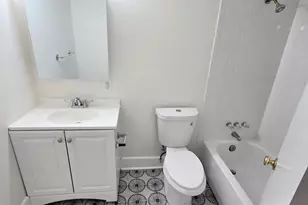 1822 15th St NW, Washington, DC 20009 - Photo 7