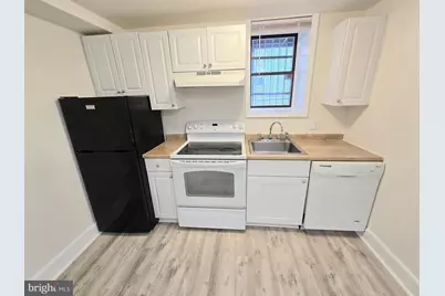 1822 15th Street NW #B5, Washington, DC 20009 - Photo 3